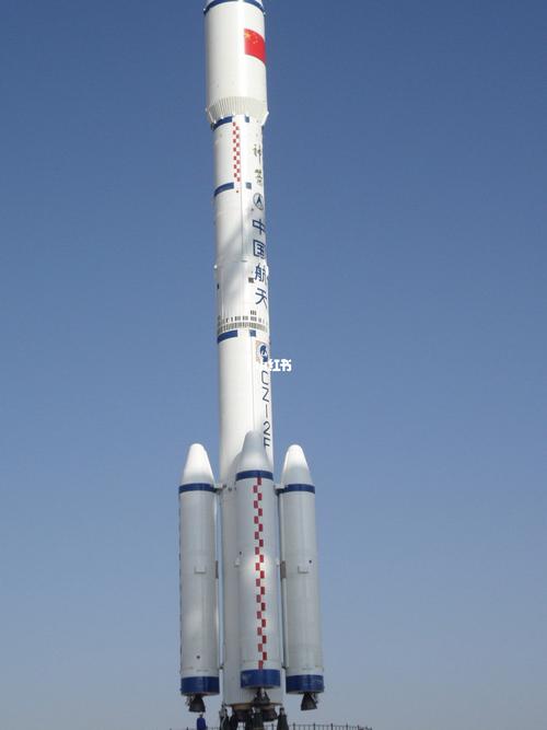 贺长征十二号飞船顺利发射_神舟十二号载人飞船17日发射_资讯_民生