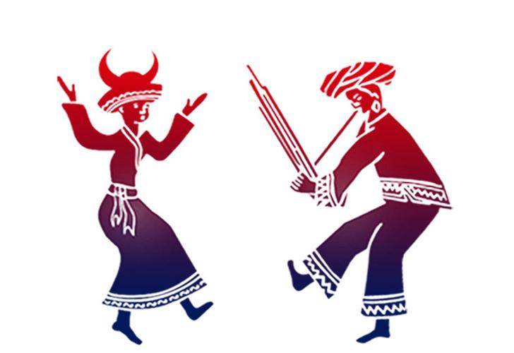 22-27 | 广西壮族自治区成立六十周年成就