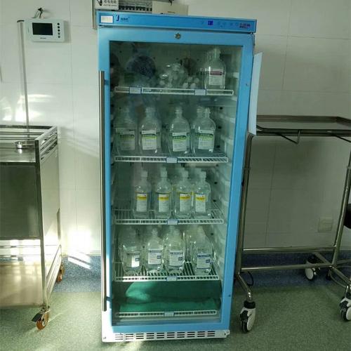 医用生理盐水恒温箱fyl-ys-280l