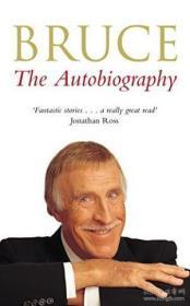 the autobiography of bertrand russell 罗素自传 全