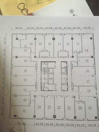 广州广州萝岗万达广场怎么样 本月均价及未来价格走势