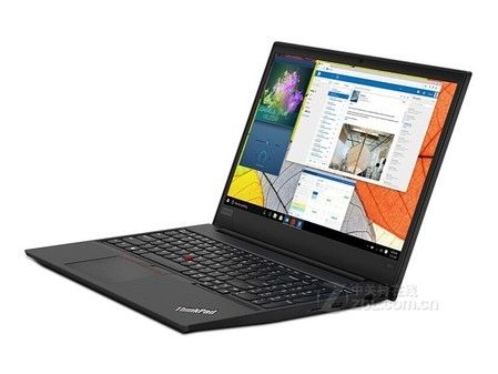 thinkpade59520nfa002cd笔记本优惠