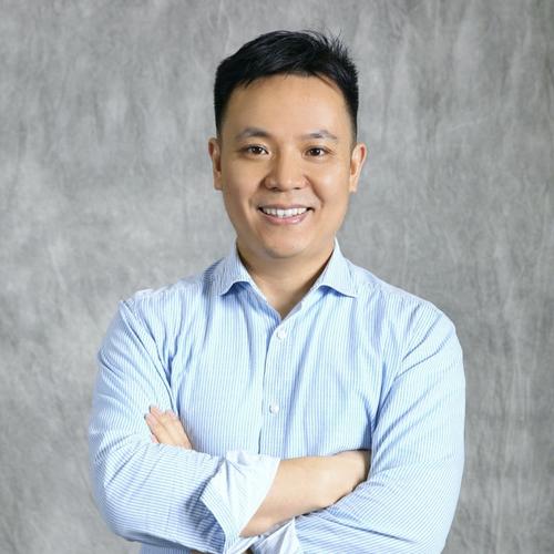 2020线上虚幻引擎技术开放日首波演讲议程曝光多位行业大咖领跑