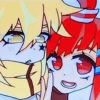 嘉艾怎么组起来的