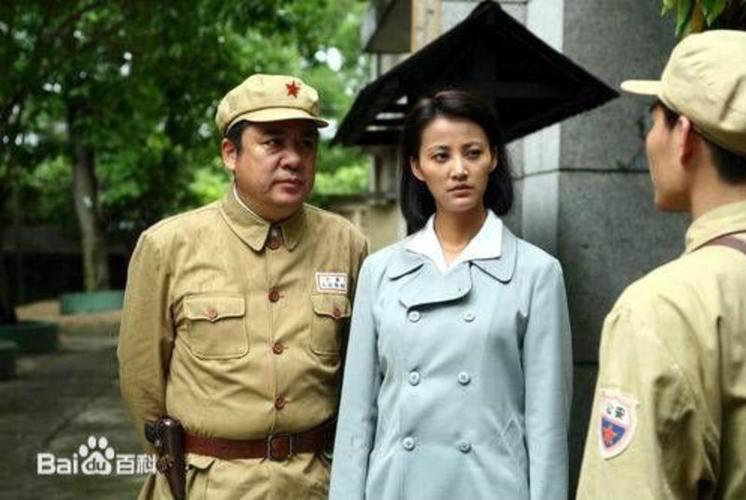 10大经典反特片,推荐!