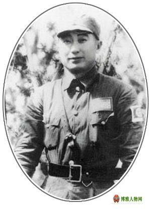 安徽历史上的名人,安徽历史名人排行榜汇总表