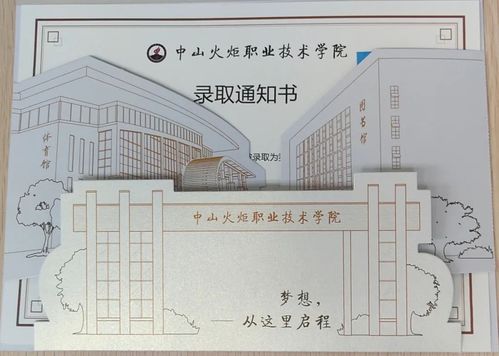 创意无限!来看这些大学2021录取通知书