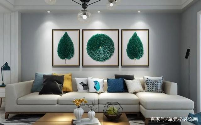 装饰画,真的那么重要吗?