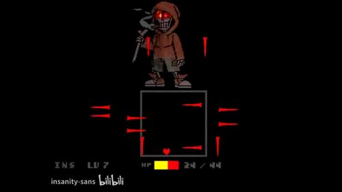 dust swap - 哔哩哔哩