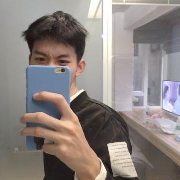 17/27张图片 相关标签 时尚帅哥图片潮男时尚帅哥 内容简介 标题