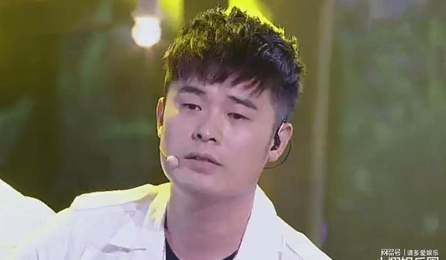 为何综艺节目都爱请陈赫黄渤终于讲明了原因确实特别真实