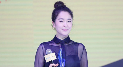 谭凯的妻子是谁魅力大叔感情引好奇与左小青什么关系