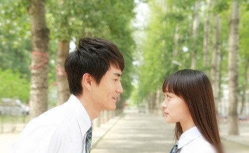 流金岁月演员阵容强大倪妮刘诗诗主演陈道明更是演活了