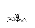商标名称:迈克杰克逊michaeljackson 注册号:8291323