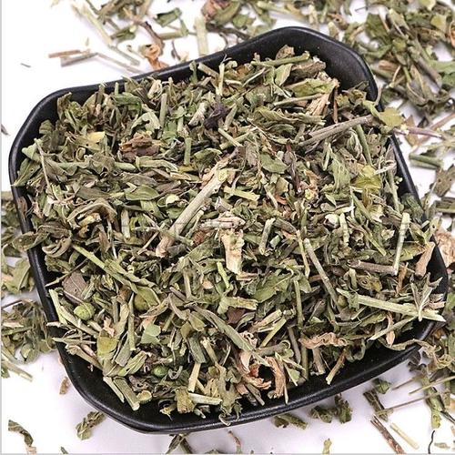 中药 透骨草 中药 透骨草 中草药珍珠透骨草 50克