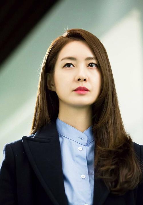 白羊座明星韩国明星同一天生日的明星人气明星排行榜一键分享给ta留言