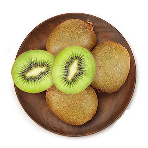 绿心猕猴桃25斤大果徐香猕猴桃奇异果新鲜水果国产水果七仙红两份合并