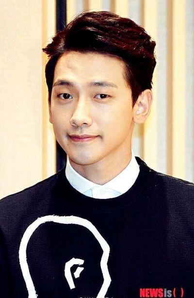 郑智薰舞蹈 - 堆糖,美图壁纸兴趣社区