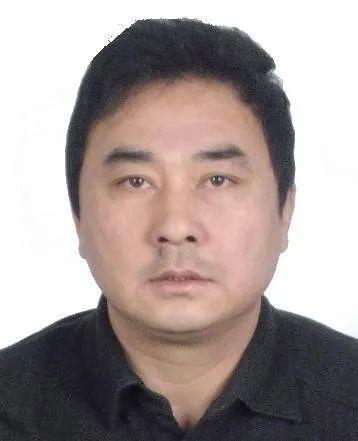 辽宁朝阳警方公开征集李永恩为首的黑恶势力违法犯罪线索!请转发!