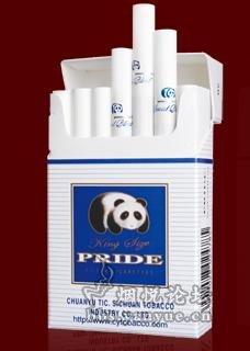 成都娇子系列香烟欣赏及价格和推荐-川人的最爱(申精)