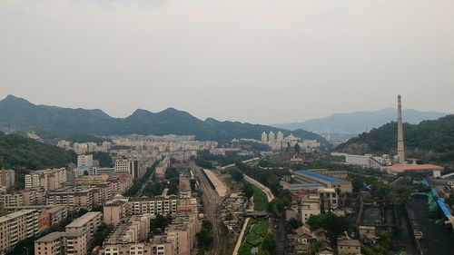 辽宁省本溪市溪湖区兴工街靠近中国邮政储蓄银行(溪湖