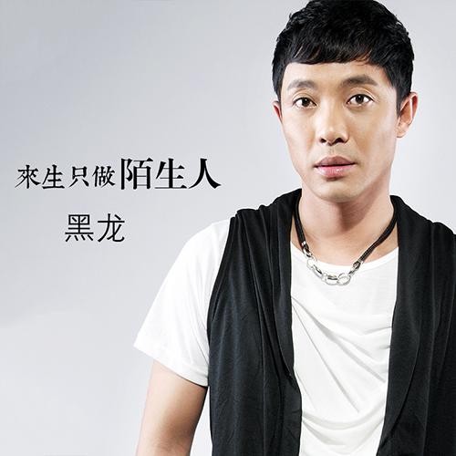 黑龙经纪人公司联系电话13524211195