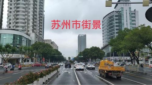 震撼:航拍江苏镇江,这里的美景都能让外地人吃醋!