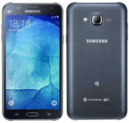 5 ghz cortex-a53                            for a full phone