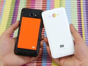 小米2s有白色吗小米mix2s黑色白色