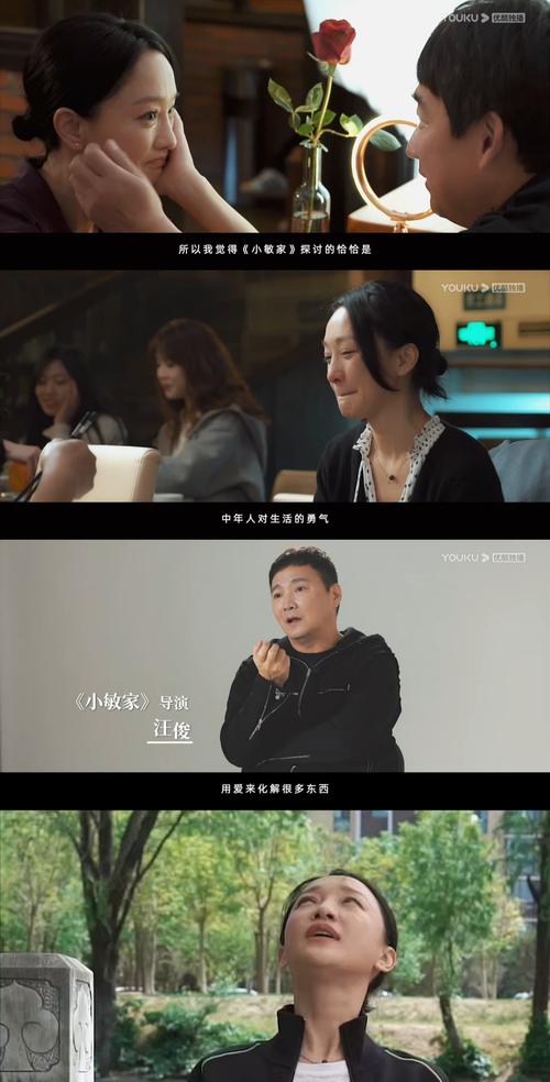 小敏家电视剧迅雷bt高清下载超高清系画质