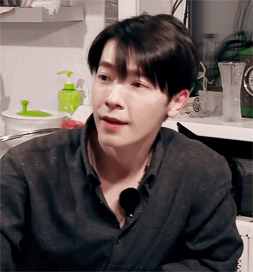 韩国团体的门面担当究竟是怎样的存在