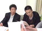 井上和彦舞台照