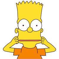 微信最新动画片萌萌哒人物头像