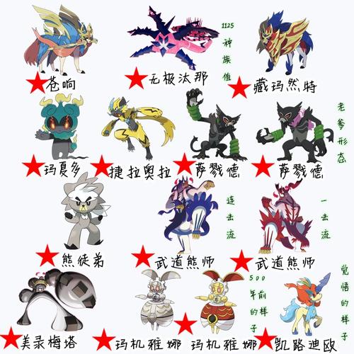 switch巨化徒弟熊徒弟dlc孤岛铠之精灵闪光6v其他游戏