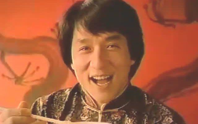 80,90年代经典广告集锦,满满的童年回忆!