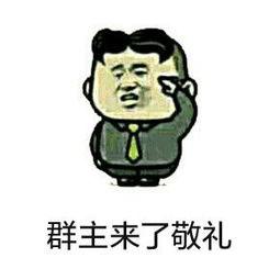 微信群主可以给群员换头像吗