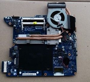 三星r467 r429 r439 r480 r428 r440 r423 r425 rv411 rv415主板