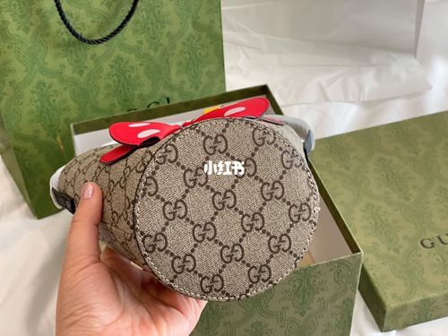 gucci——购物袋_购物袋_古驰怎么样_时尚_箱包