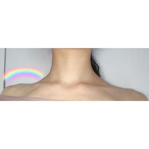 一周天鹅臂斜方肌练习让你秒变锁骨精