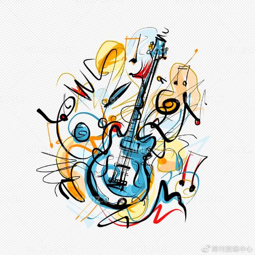 音乐舞蹈专业评职称出书专著教材出书办理学术成果加分办理