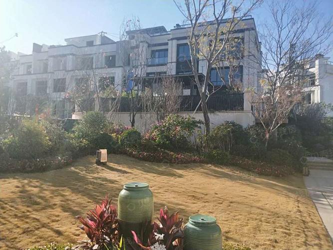 【领地·兰台府_西昌领地·兰台府楼盘】实景图相册