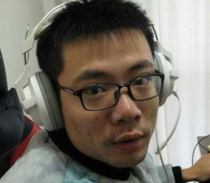 大司马变捞原因曝光?pdd:他患上了尿频