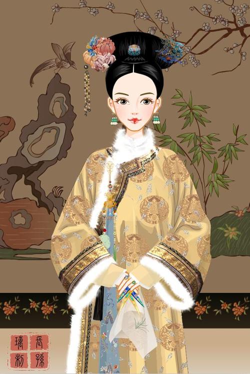 作品编号[10513407] - 彩虹堂