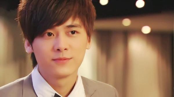 有人看过李易峰那个古早剧《真爱谎言》吗