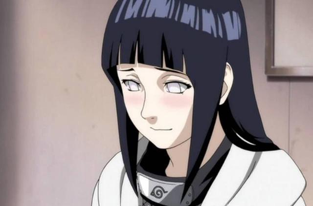 动漫 卡通 漫画 头像 640_422