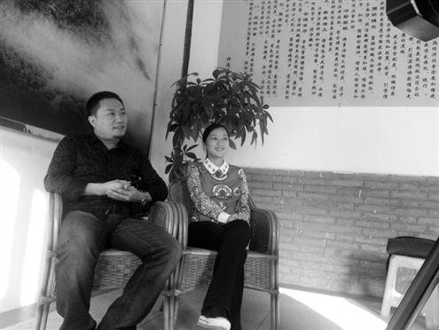 2006年,马晓春,俞斌,常昊,古力,罗洗河等5位世界冠军与唐莉