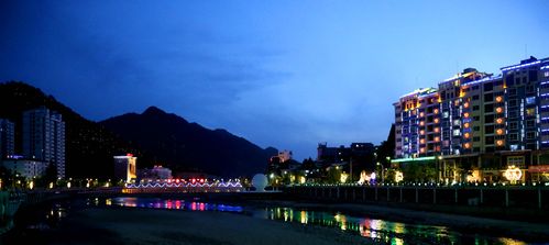 target="_blank" href="/item/宝鸡市">宝鸡市 /a>,位于陕西省西南部