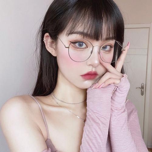 ins女生头像/御姐/女头/御女/超a女头/软妹/部位/闺蜜