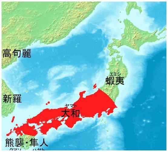 它所处的东京都一级行政区,经济总量在全球数一数二.