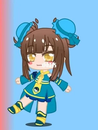 花小楼和月无双的闺蜜头像_头像_素材_头像
